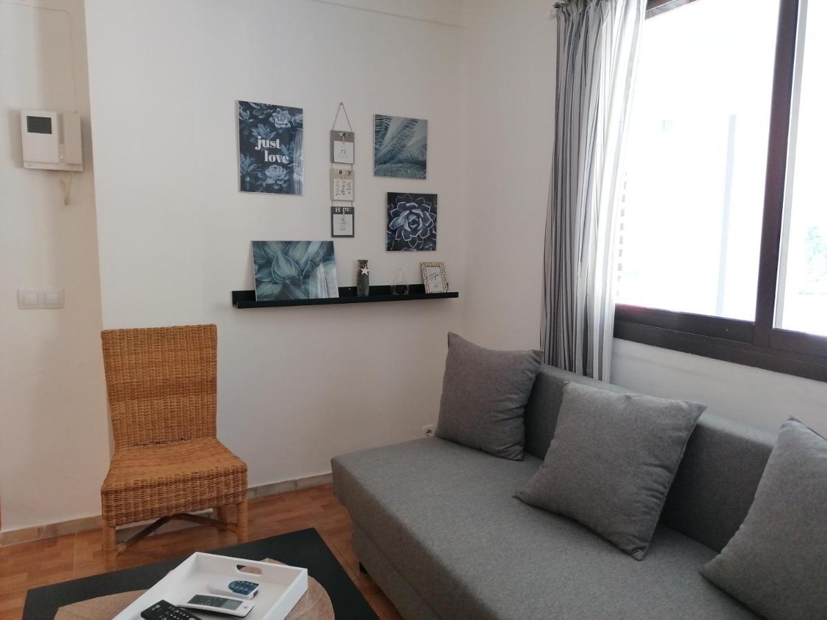 Apartamento Cerca De La Ciudad De Las Ciencias Valensiya Dış mekan fotoğraf